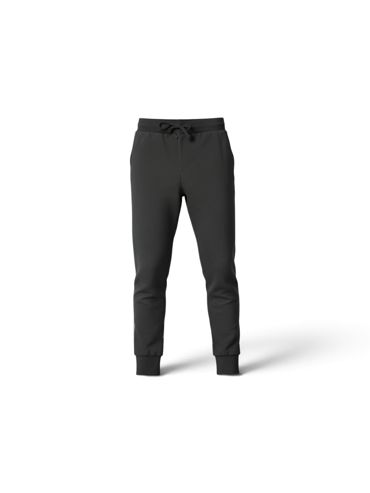 Bamboo French Terry Joggers