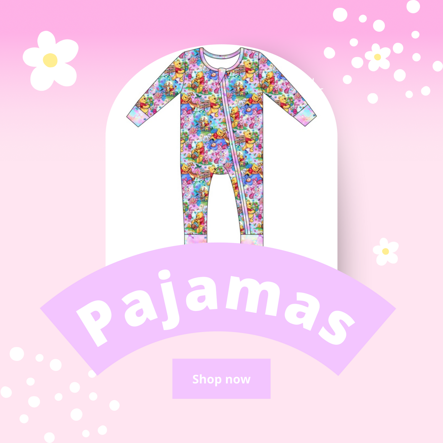 Pajamas