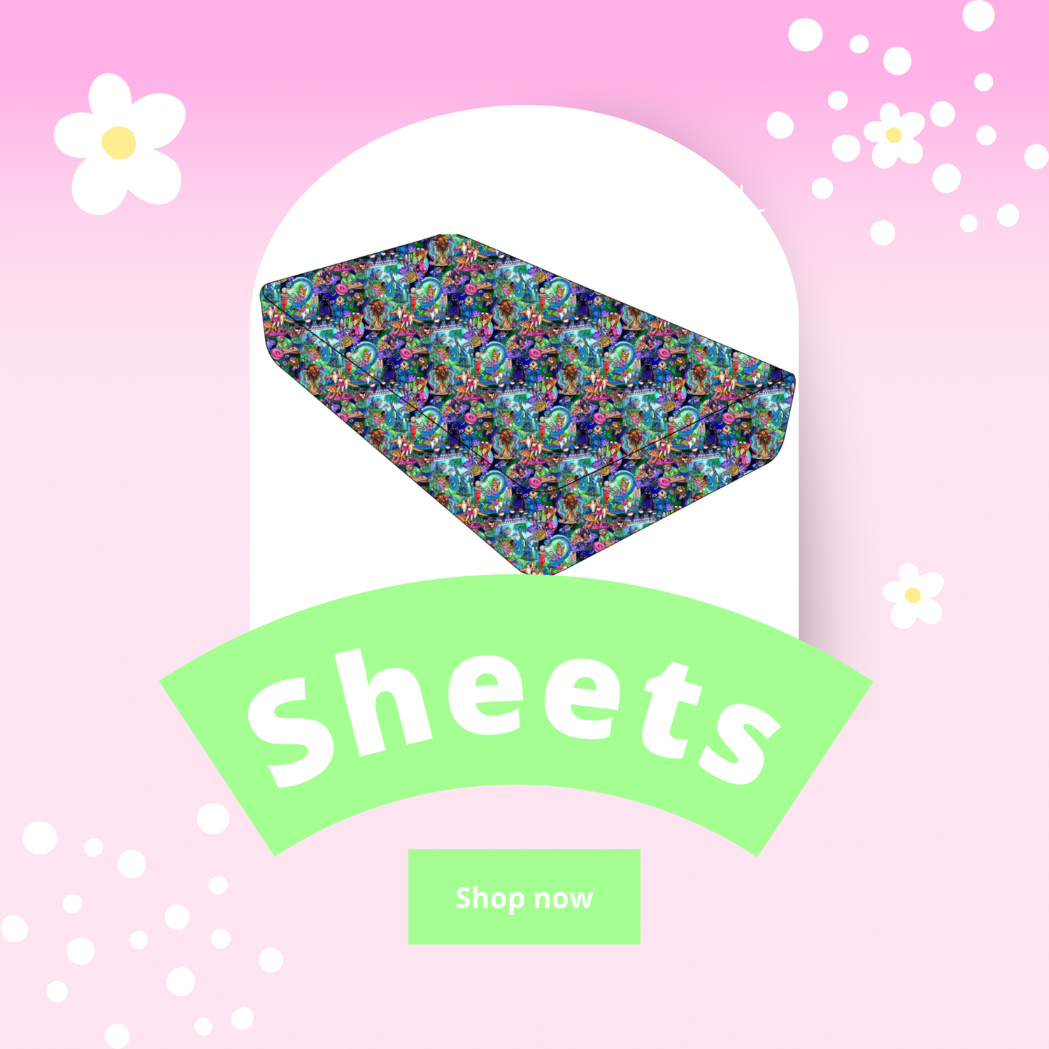 Sheets