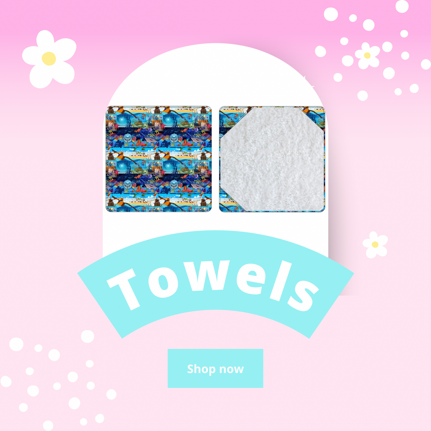 Towels