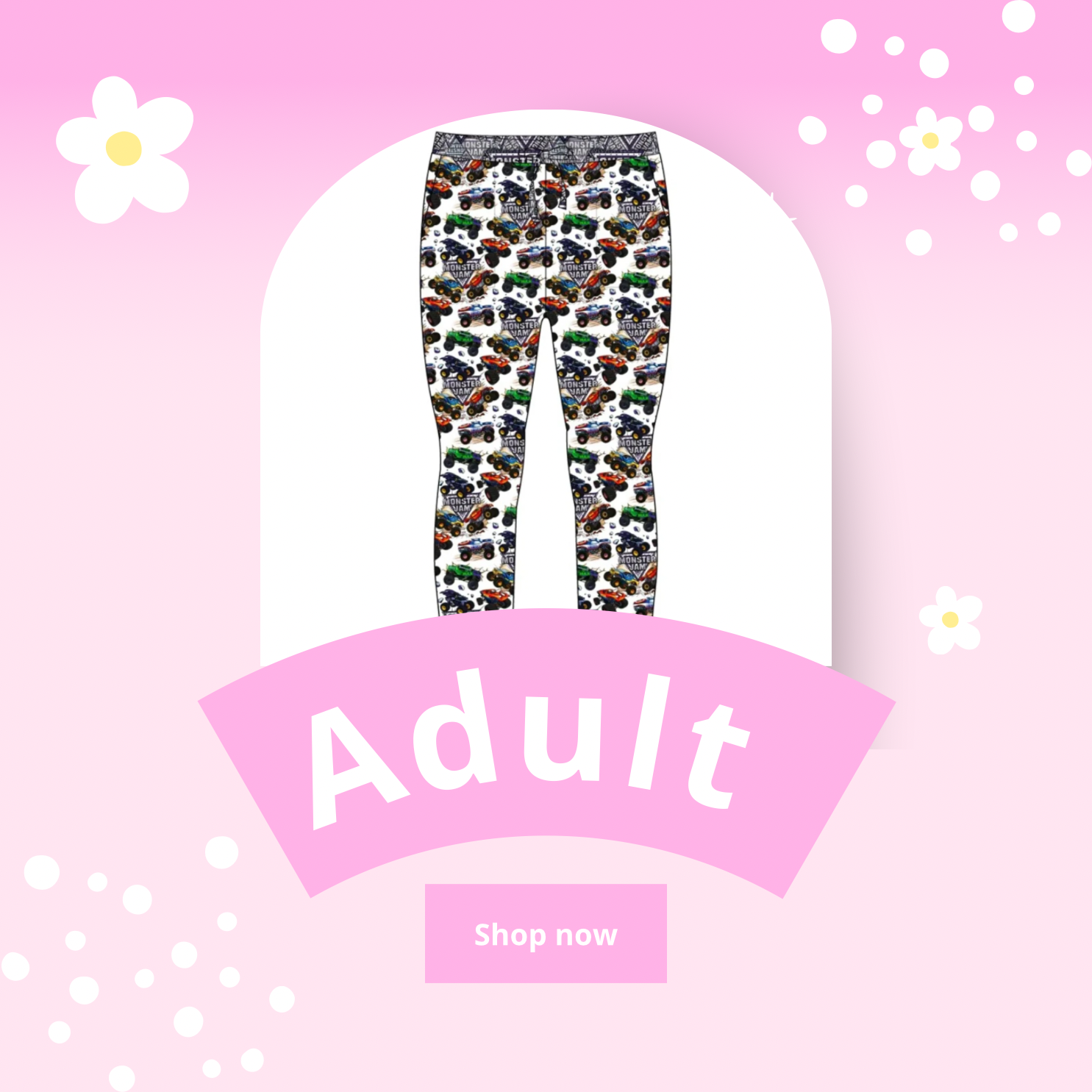 Adult