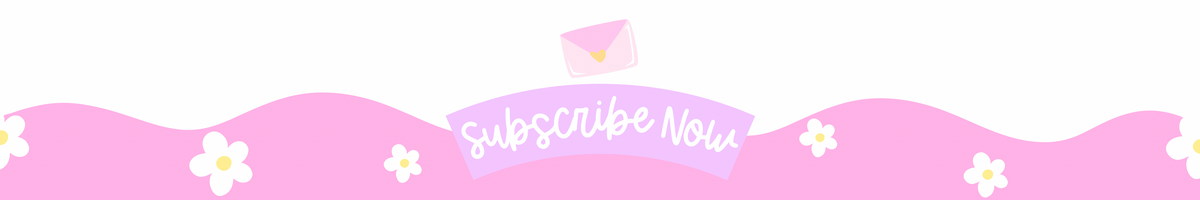 Promotional Banner